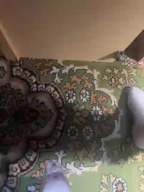 Chemezoff Live Sex February 28, 2026