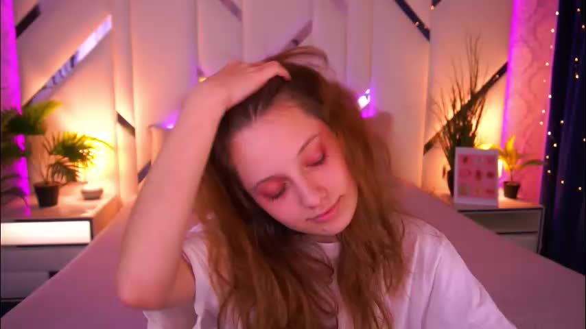 cuteefoxy Live Sex February 28, 2026