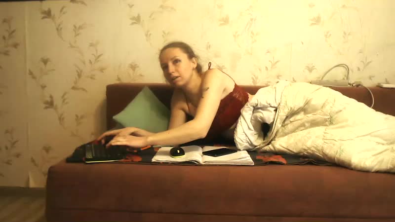 berry252 Live Sex February 28, 2026