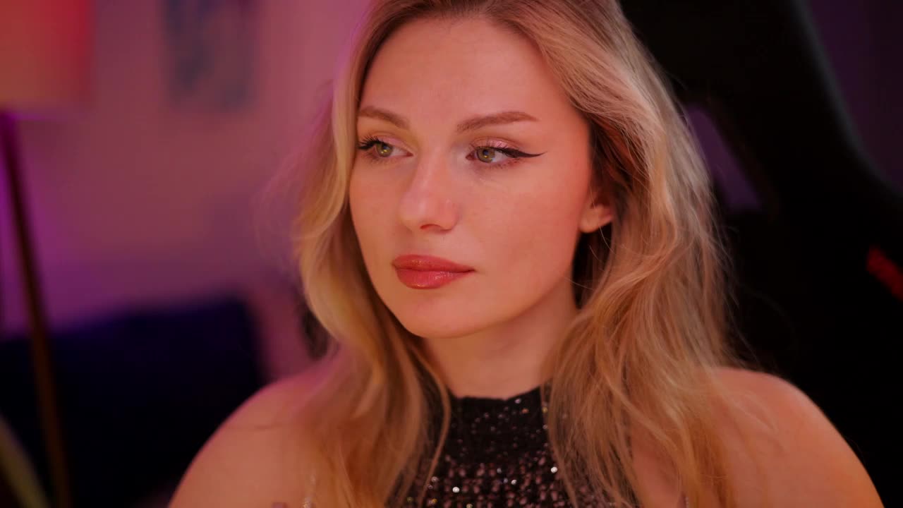 D_i_aM Live Sex February 28, 2026