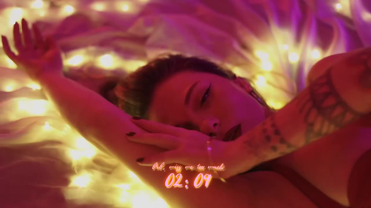 D_i_aM Live Sex February 28, 2026