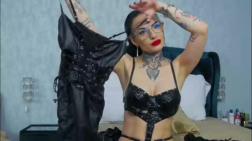 nataliacristal Live Sex February 28, 2026