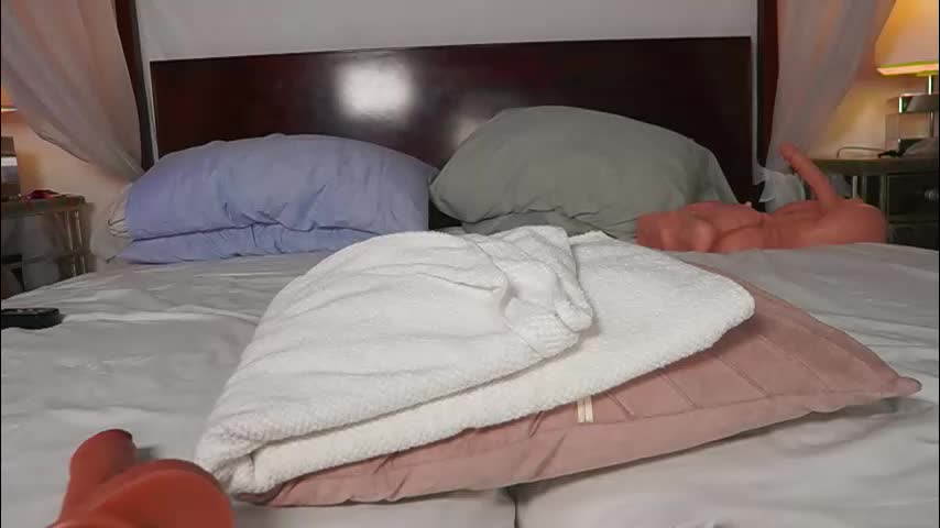 katyerave Live Sex February 28, 2026