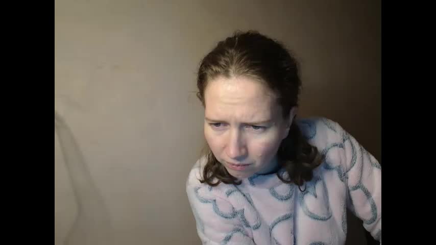 derrylou Live Sex February 28, 2026