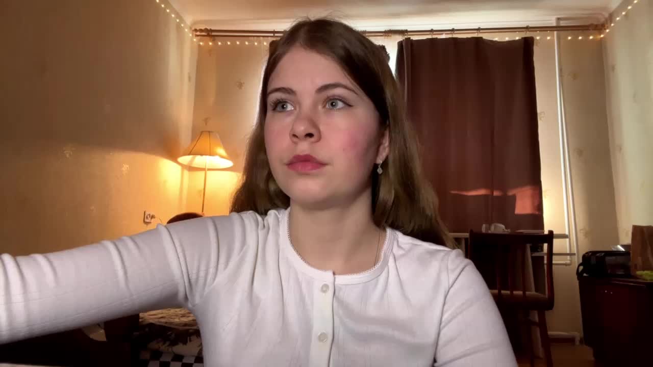 JanessaArdry Live Sex February 28, 2026