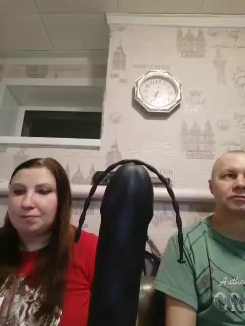 seksiparaa Live Sex February 28, 2026