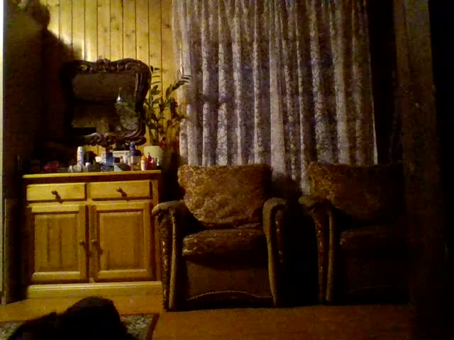 Lilu15151515 Live Sex February 28, 2026