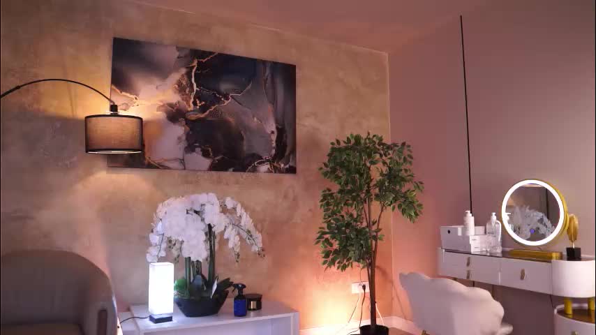 evazane Live Sex February 28, 2026