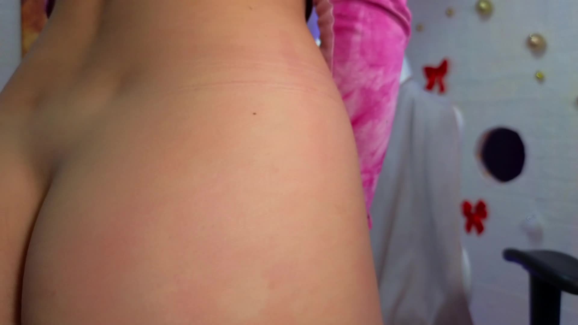 misss-vikki Live Sex February 28, 2026