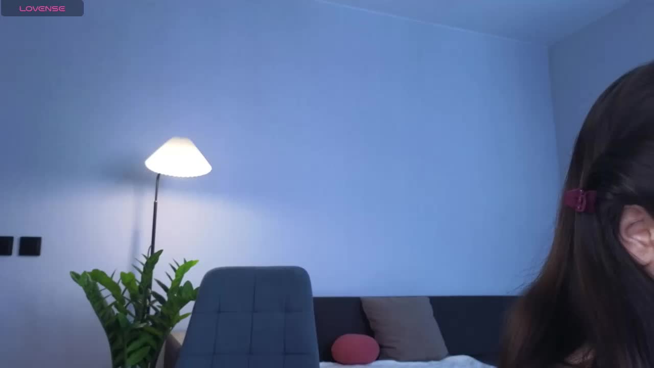 MillaKowal Live Sex February 28, 2026