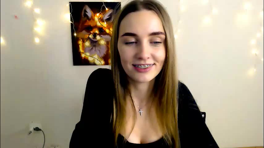 miss_angelina_ Live Sex February 28, 2026