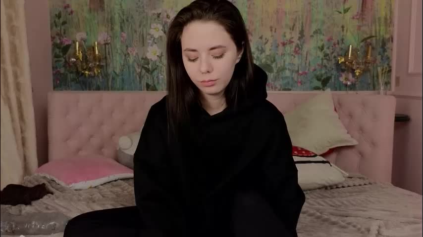 ivorywood_ Live Sex February 28, 2026