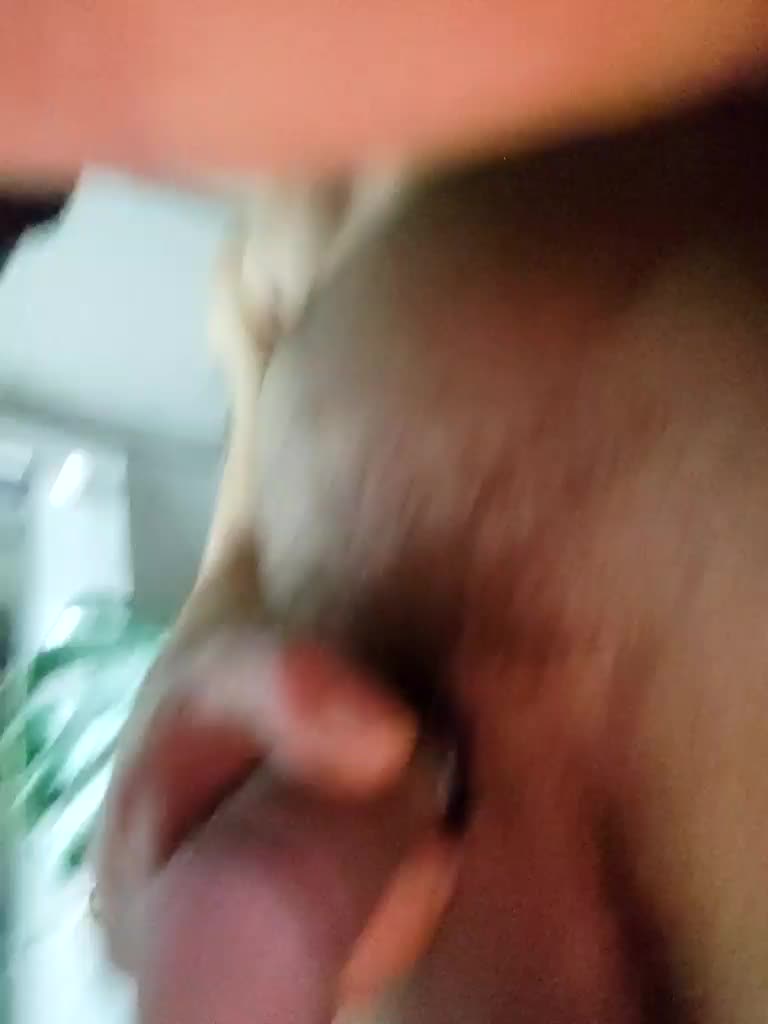 GumaLis13 Live Sex February 28, 2026