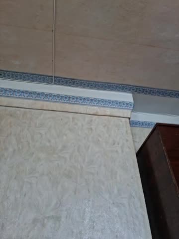 Vika211 Live Sex February 28, 2026