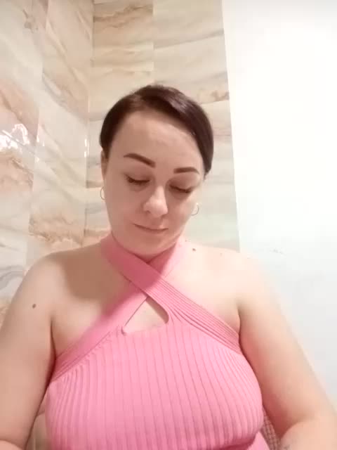 77Milana77 Live Sex February 28, 2026