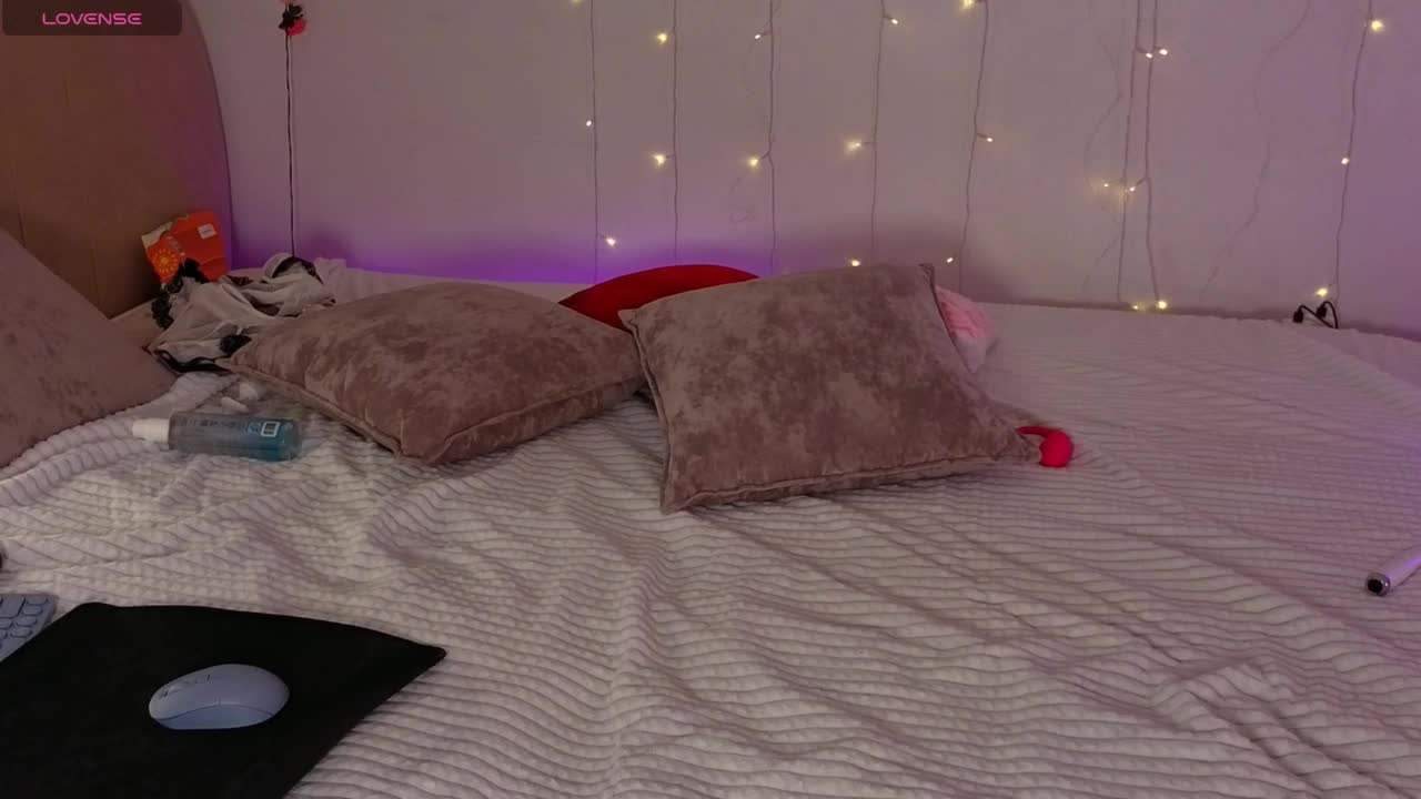 NicoleHampton Live Sex February 28, 2026