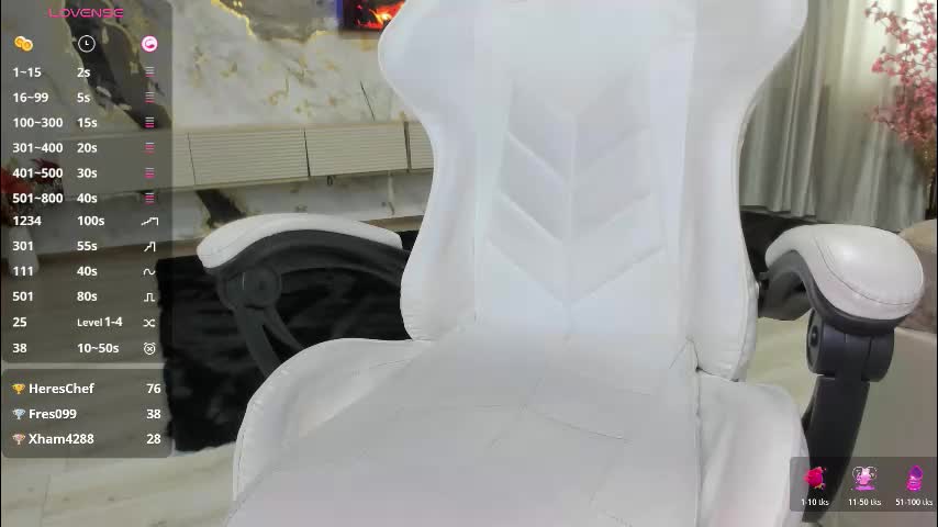 patriciakeys Live Sex February 28, 2026