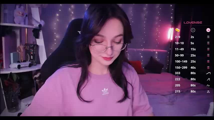 nannoyou Live Sex February 28, 2026