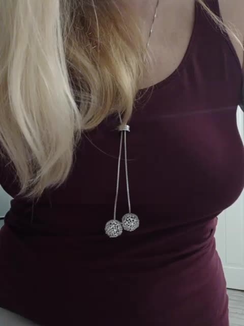 Tata42 Live Sex February 28, 2026