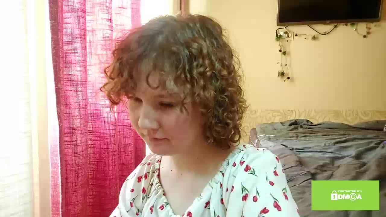 CandyChollett Live Sex February 28, 2026