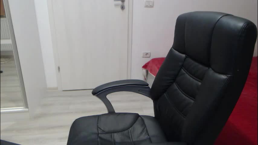 blue_eyes96 Live Sex February 28, 2026