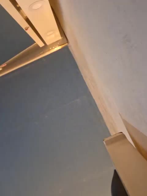 elekttra_ Live Sex February 28, 2026