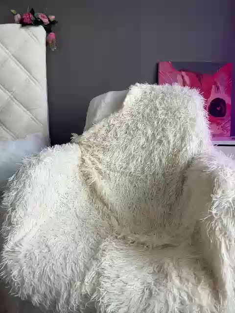 -JasMile- Live Sex February 28, 2026