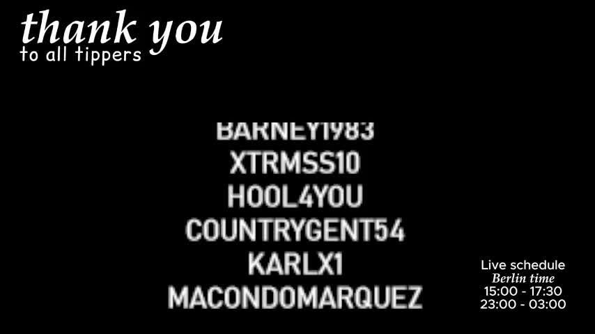 jenny_fighterfeet Live Sex February 28, 2026