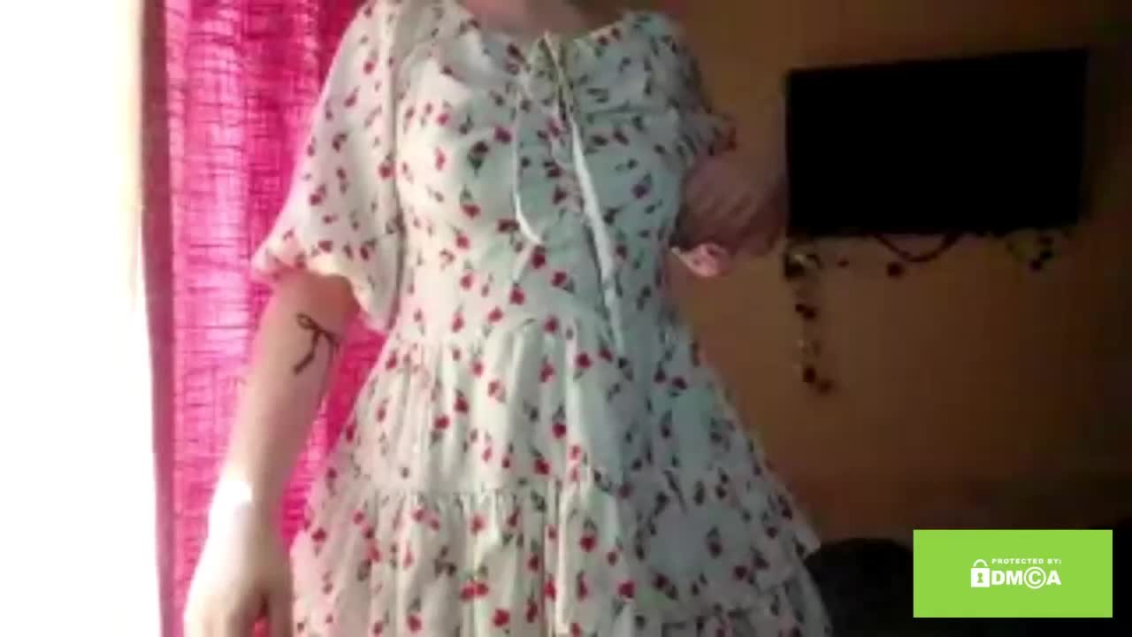 CandyChollett Live Sex February 28, 2026