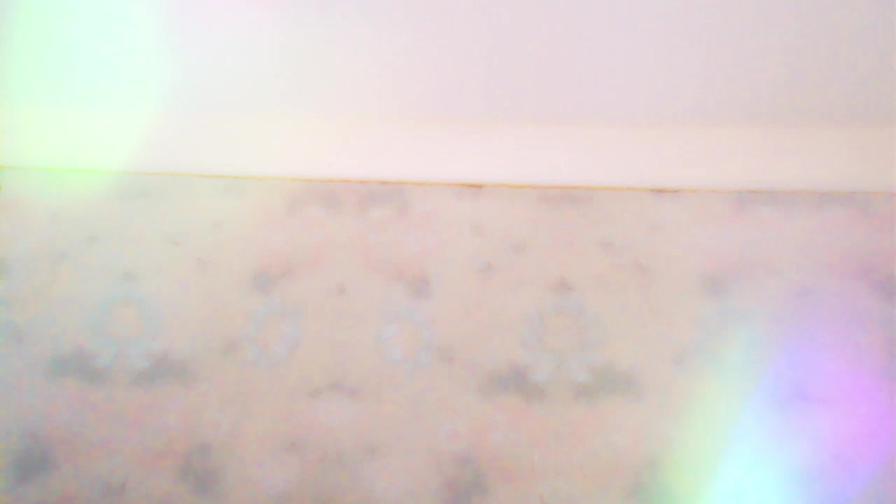 XTaylaX Live Sex February 28, 2026