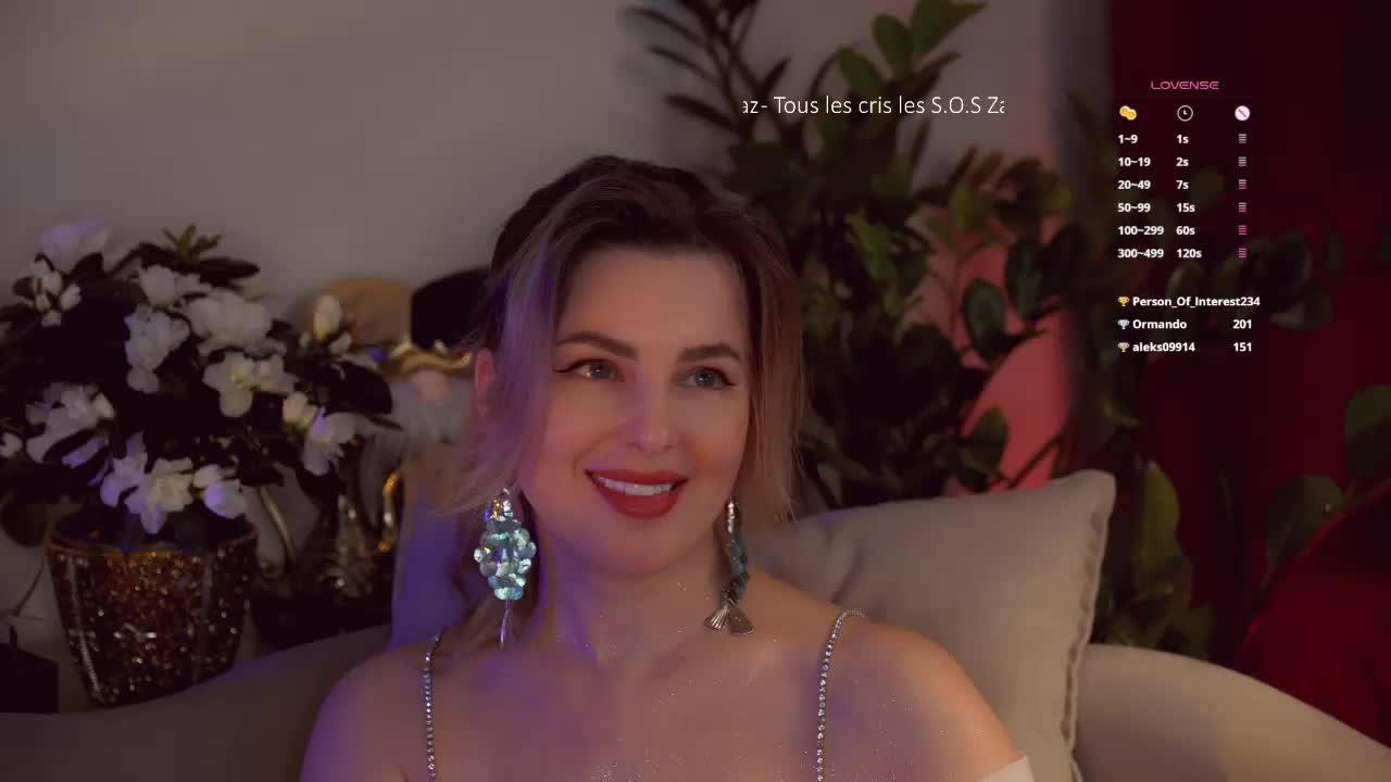 _Lady_M_ Live Sex February 28, 2026