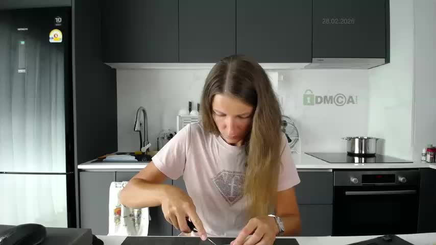 Anna_Shine Live Sex February 28, 2026