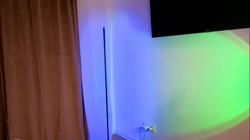 enjoyeverymoment_ Live Sex February 28, 2026