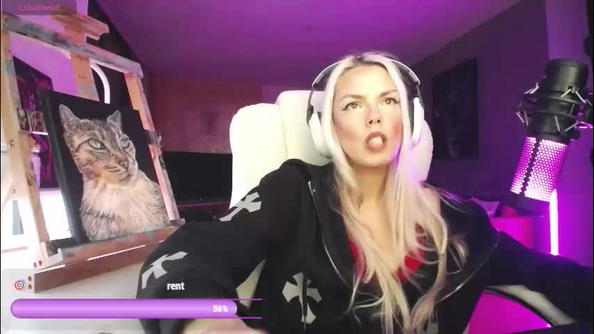 tinykylie Live Sex February 28, 2026