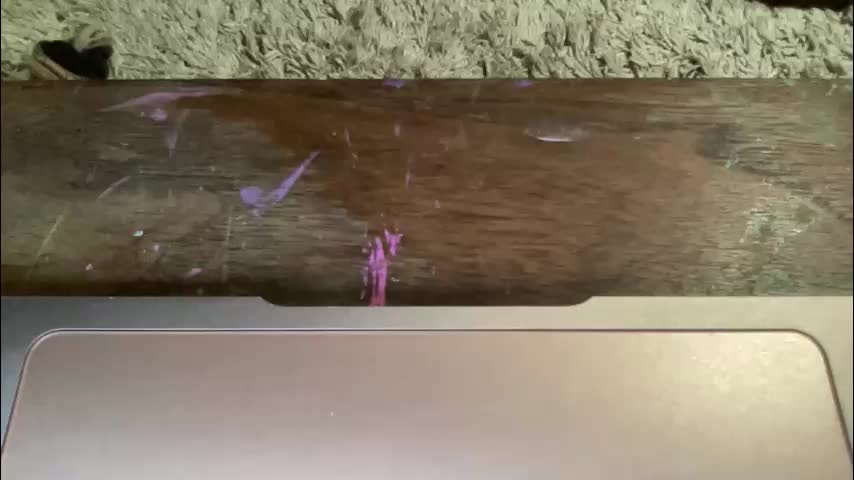 rubywavesback Live Sex February 28, 2026