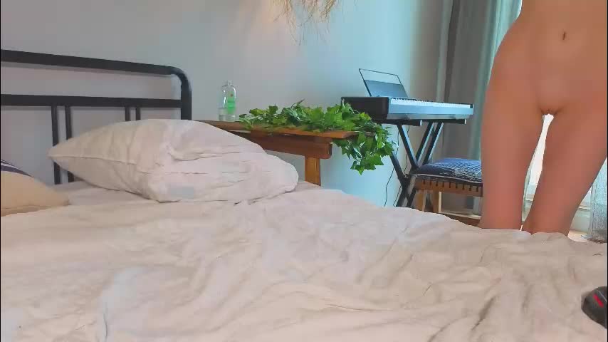 cumband Live Sex February 28, 2026