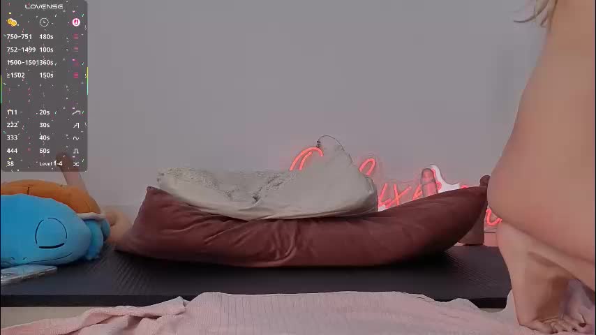 onlyxlicious_cb Live Sex February 28, 2026