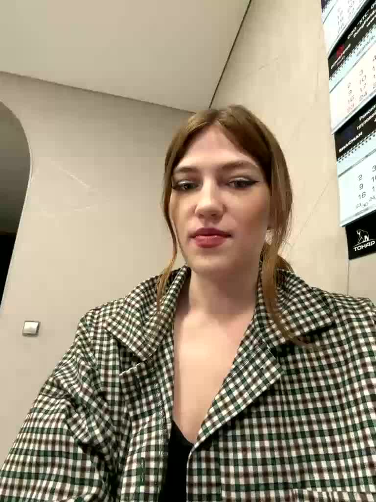 Alinagilberd03 Live Sex February 28, 2026