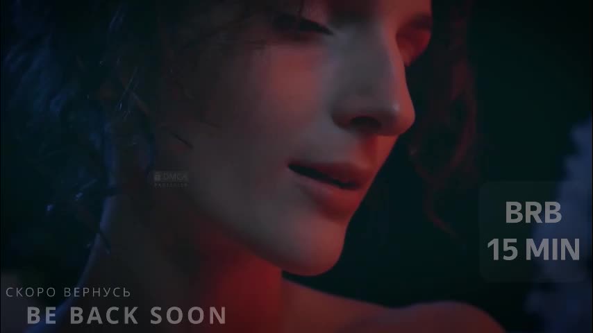 _arta_ Live Sex February 28, 2026