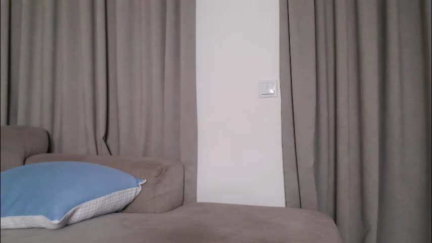 smileyouarehere Live Sex February 28, 2026