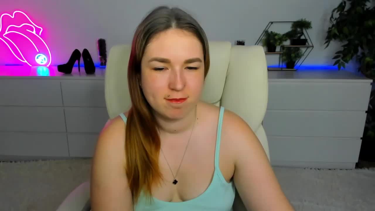 SofiiDarling Live Sex February 28, 2026