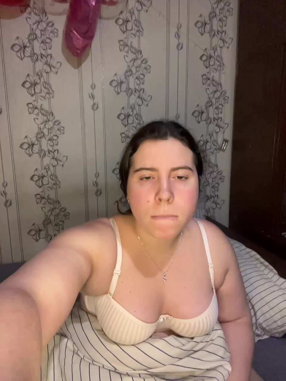 96Angel96 Live Sex February 28, 2026