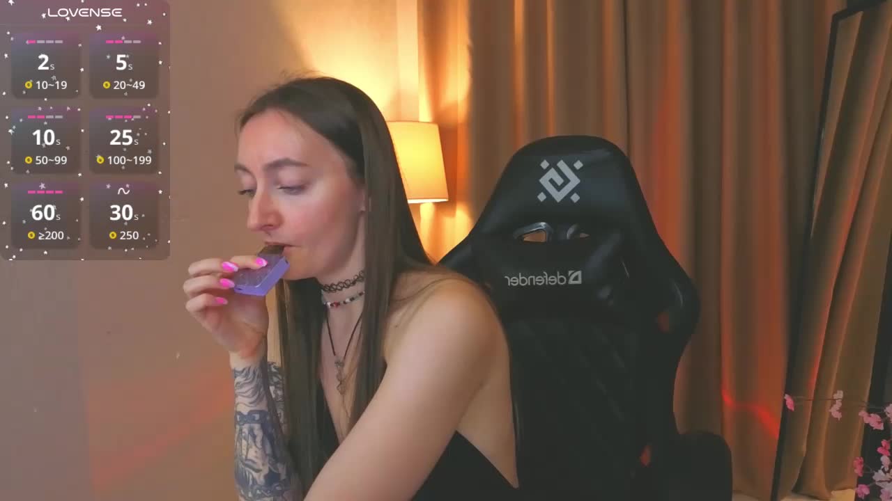 ShiroHeby Live Sex February 28, 2026