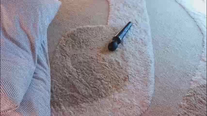 quennacindy Live Sex February 28, 2026