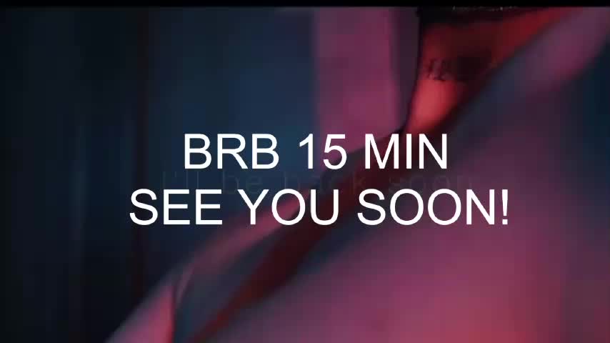 UrLizz Live Sex February 28, 2026