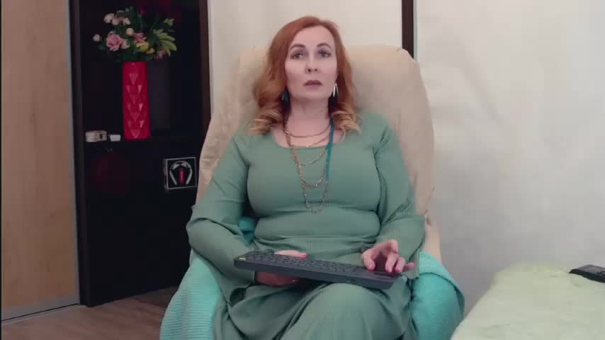 IrennaShine Live Sex February 28, 2026