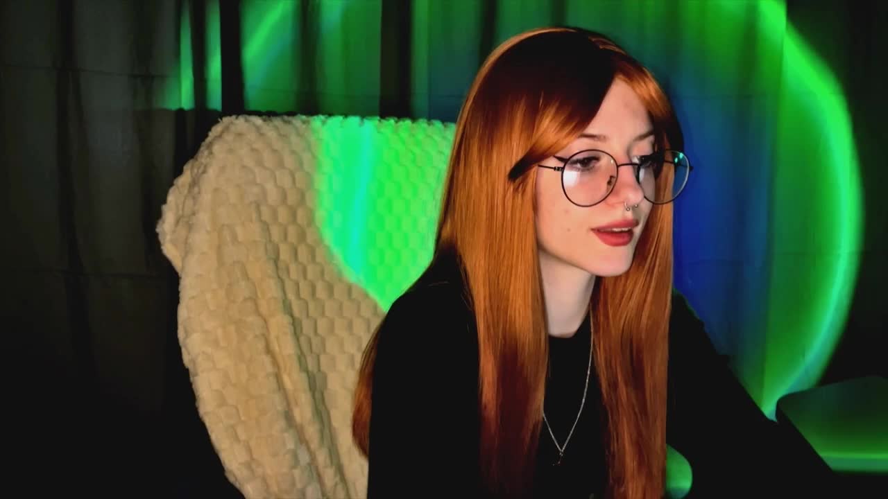 HeyAlise Live Sex February 28, 2026