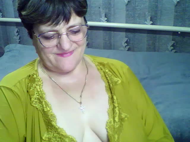 ElzaJewel Live Sex February 28, 2026