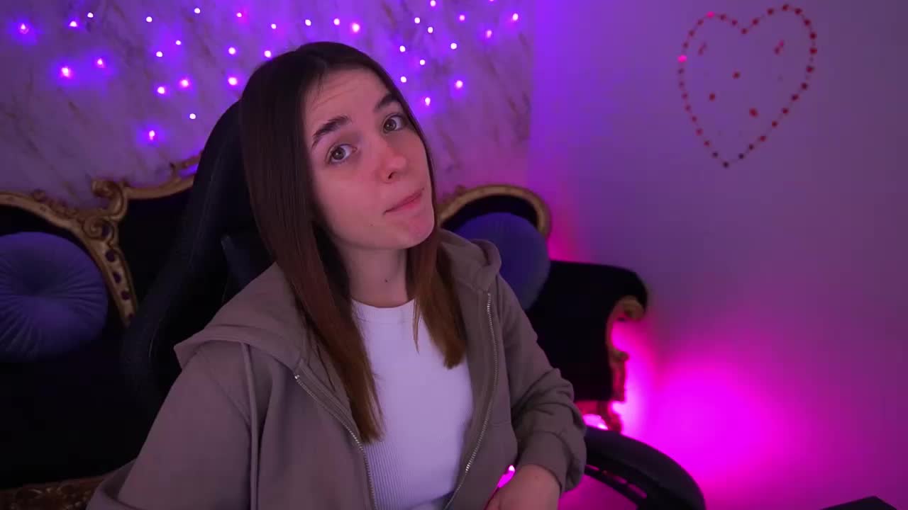 BabeDollie Live Sex February 28, 2026