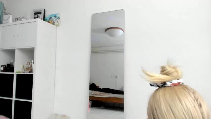 kenziedawton Live Sex February 28, 2026